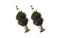 Ridetech ShockWave HQ Front Air Suspension