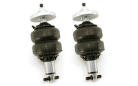 Maxload P1 Pro Air Ride Kit for Ford Mustang 1964-1966