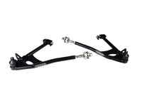 RideTech StrongArms Front Lower Control Arms for Ford Mustang 1967-1970