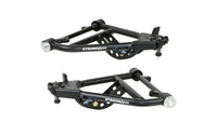 RideTech StrongArms Front Lower Control Arms for 1955-1957 Chevy