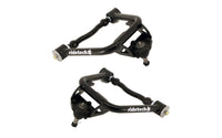 RideTech StrongArms Front Upper Control Arms for 1955-1957 Chevy