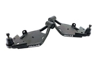 RideTech StrongArms Front Lower Control Arms for Lincoln Continental 61-69