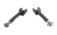 RideTech StrongArms Rear Upper Control Arms for Ford Mustang 79-04