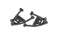 RideTech StrongArms Front Lower Control Arms (For CoolRide Kit)