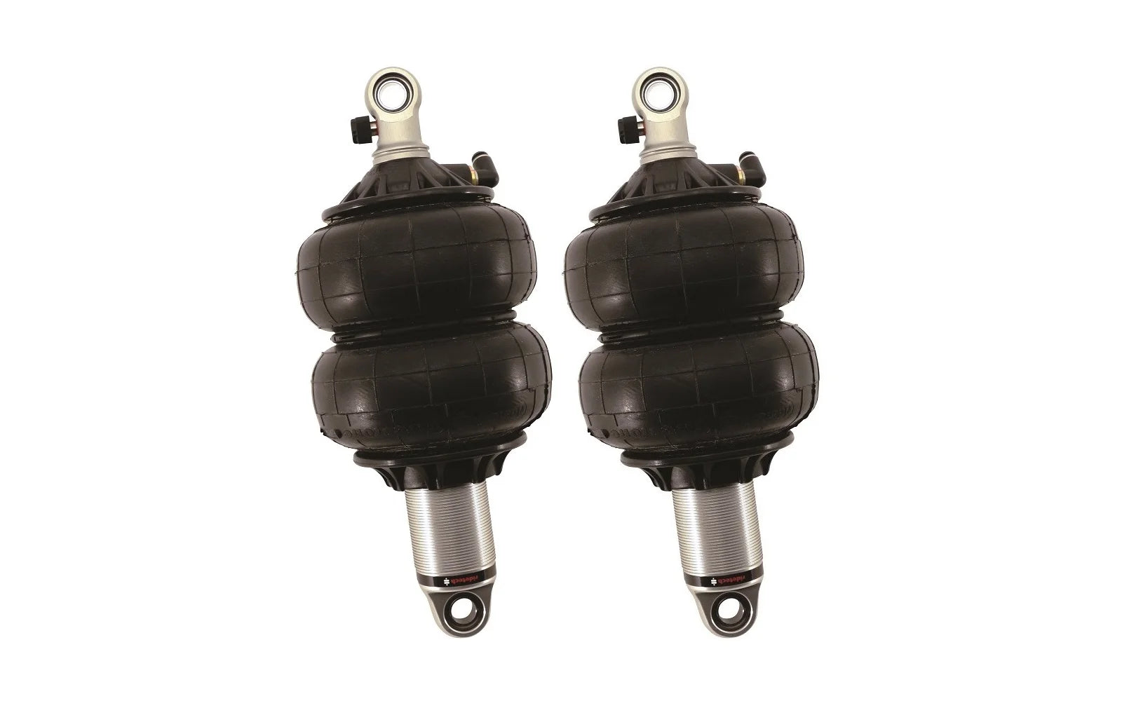 Ridetech ShockWave HQ Front Air Suspension for GM Tahoe/Yukon/Escalade GMT 820