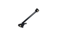 RideTech Rear Adjustable Panhard Bar