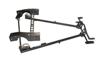 RideTech bolt-on 4-link rear kit