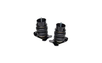 Ridetech CoolRide Front Air Suspension for Ford Mustang Fox Body