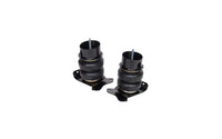 Maxload P1 Pro Air Ride Kit for Ford Mustang Fox Body