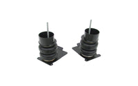 Ridetech CoolRide Front Air Suspension for GM F-Body 1982-1992
