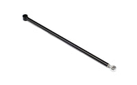 RideTech Rear Adjustable Panhard Bar