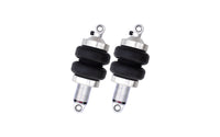 Maxload P1 Pro Air Ride Kit for Buick Fullsize 1965-1970 – vue 2