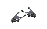 RideTech StrongArms Front Lower Control Arms for Ford Mustang II