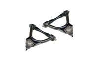 RideTech StrongArms Front Lower Control Arms (For Coolride Kit)