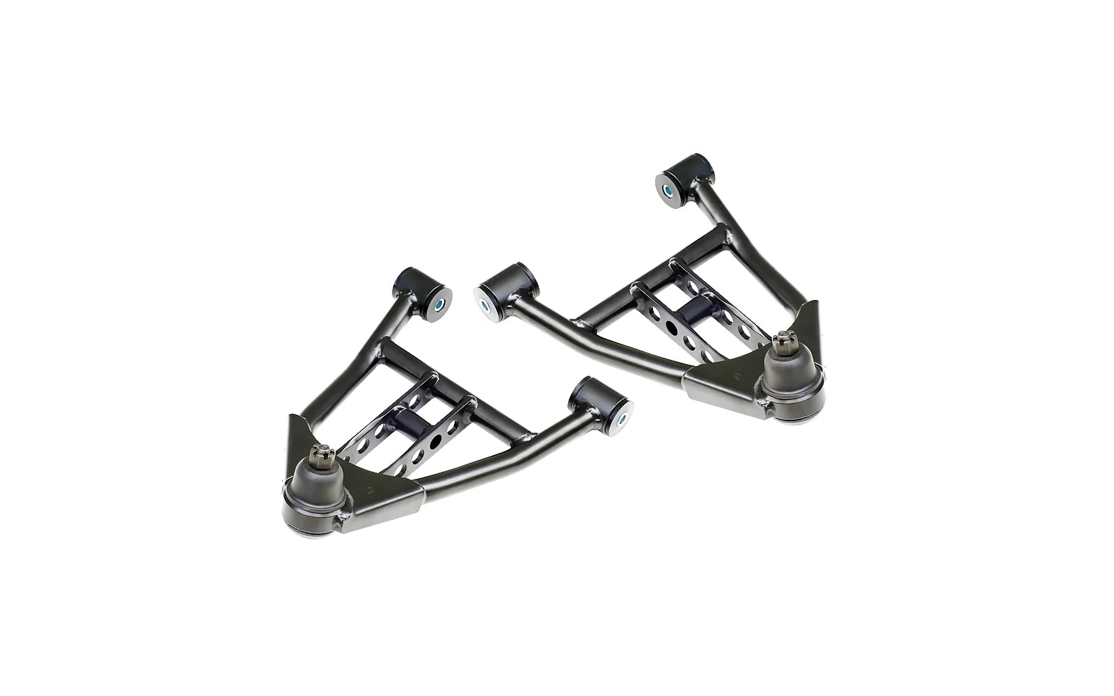 RideTech StrongArms Front Lower Control Arms for GM A-Body 1964-1967