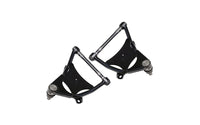 RideTech StrongArms Front Lower Control Arms (For Coolride Kit)