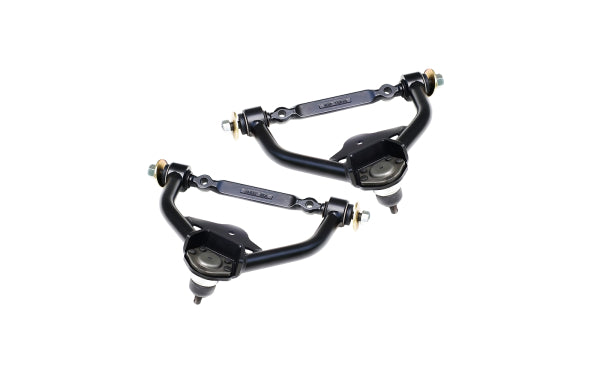 RideTech StrongArms Front Upper Control Arms