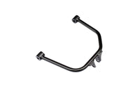 RideTech StrongArms Rear Upper Control Arms