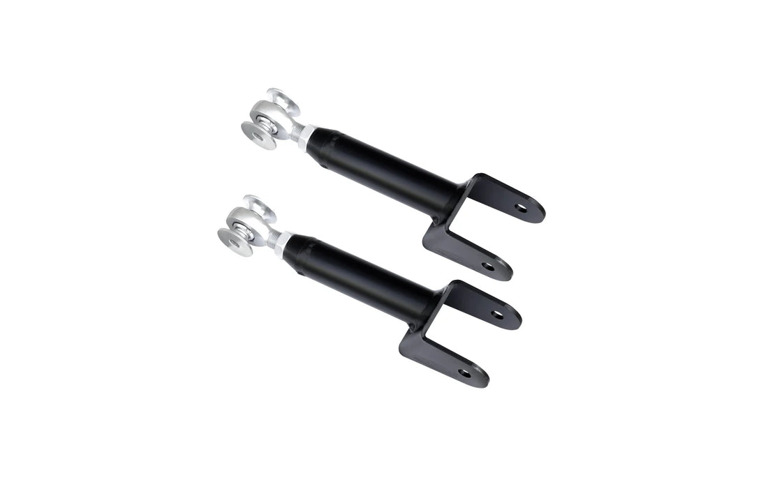 RideTech StrongArms Rear Upper Control Arms