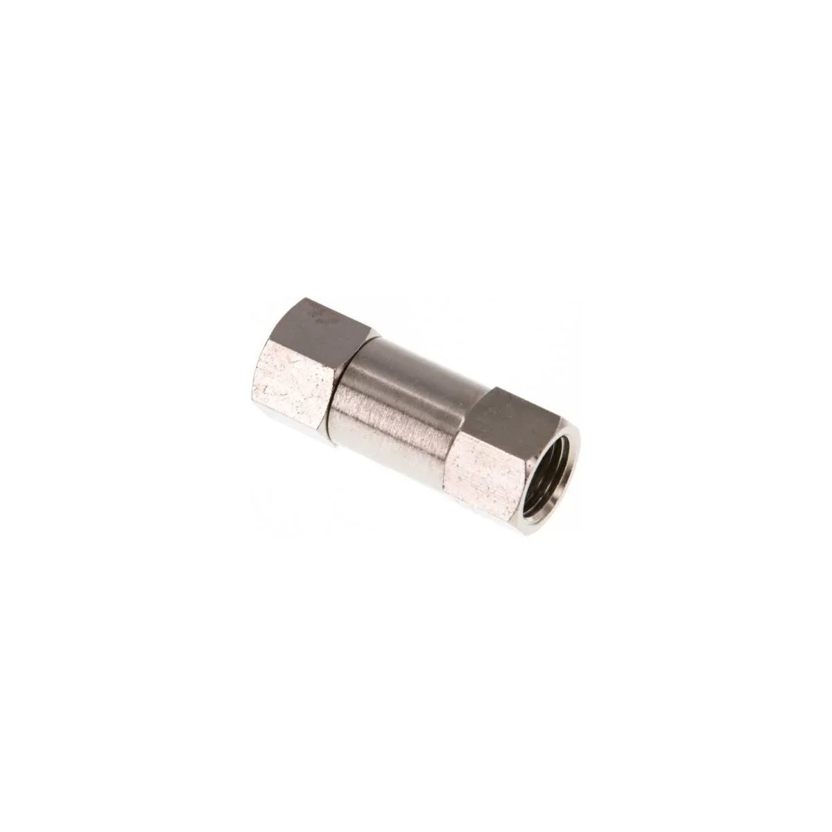 Check valve - 1/4" G Female | 1/4" G Female