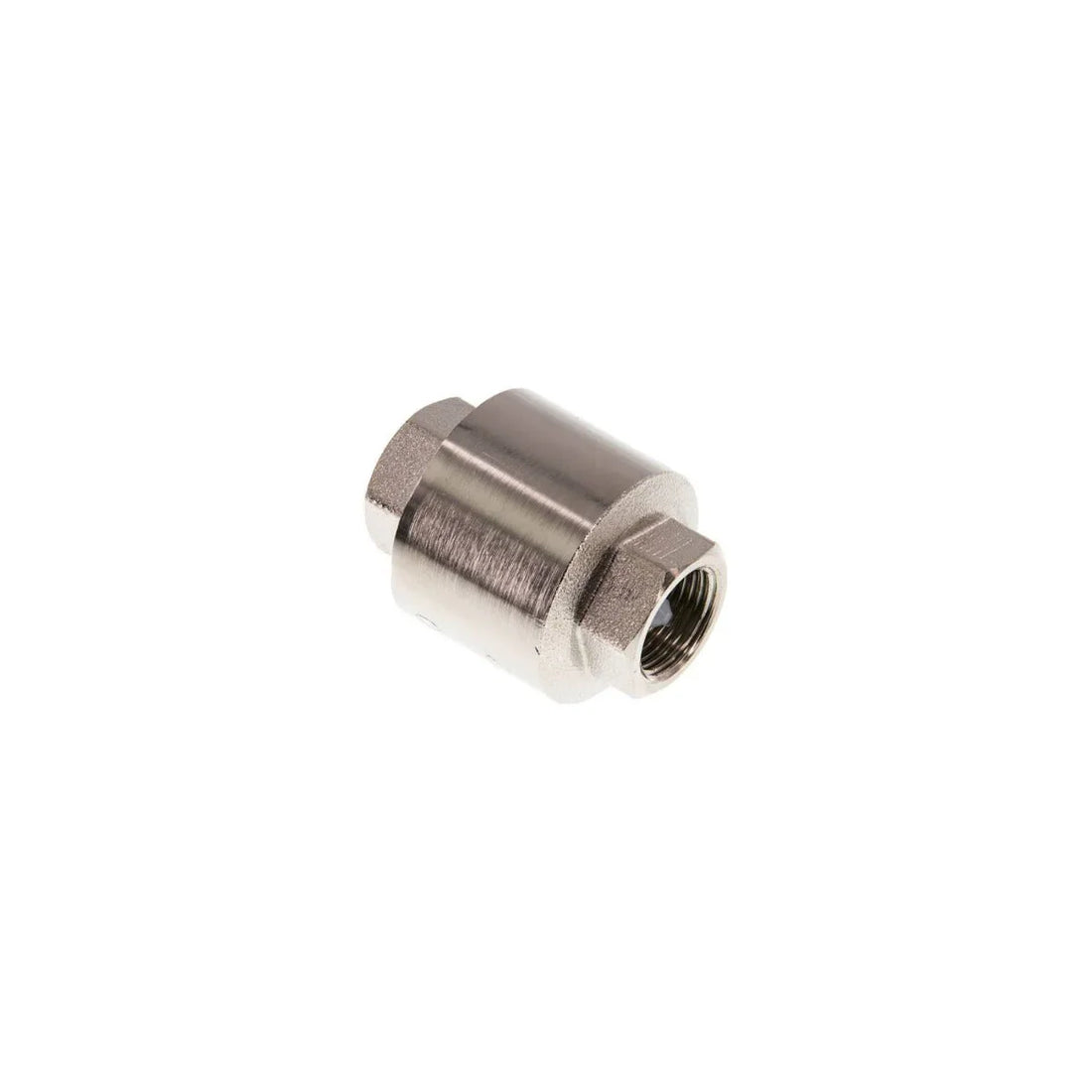 Terugslagklep - 3/8" G Vrouwelijk | 3/8" G Vrouwelijk