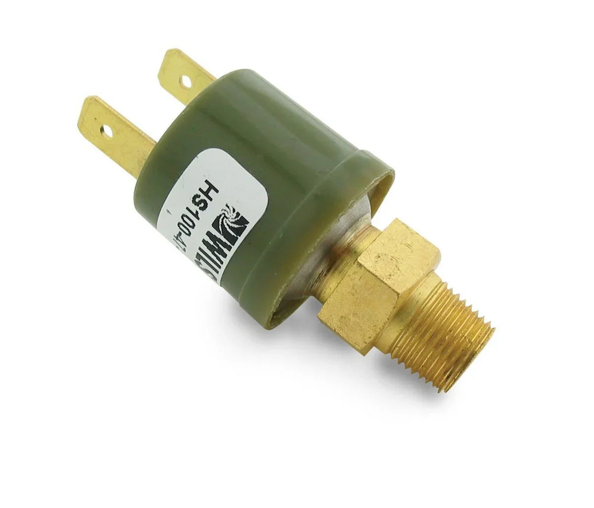 Air Lift 24575 - Trycksensor - 145-175 psi
