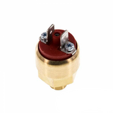 Capteur de pression - 1-10bars (NO)