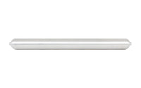 Seamless Tanks Aluminum 0.7 Gallon Air Tank (2.5