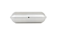 Seamless Tanks Aluminum 1.5 Gallon Air Tank (5