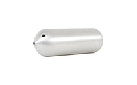 Seamless Tanks Aluminum 1.5 Gallon Air Tank (5