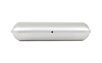 Seamless Tanks Aluminum 2 Gallon Air Tank (5