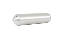 Seamless Tanks Aluminum 2 Gallon Air Tank (5