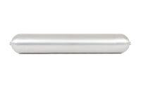 Seamless Tanks Aluminum 1.85 Gallon Air Tank (4
