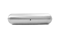 Seamless Tanks Aluminum 3.5 Gallon Air Tank (6