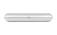 Seamless Tanks Aluminum 3 Gallon Air Tank (5