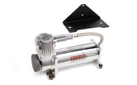 Viair 444C Compressor (Chrome)