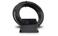 Slam Specialties Analog Management — System & Air Line 1/4