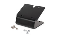 Bag Riders Slam Specialties SV-8 Manifold Pedestal Mount