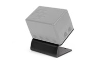 Bag Riders Slam Specialties SV-8 Manifold Pedestal Mount