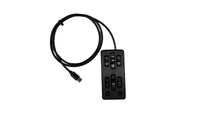 Slam Specialties MC.1 Controller