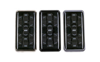 Slam Specialties MC.2 Controller