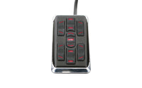 Slam Specialties MC.2 Controller