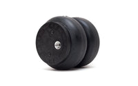 Slam Specialties SS-7 – vue 2