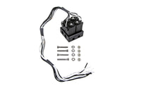 Slam Specialties SV-4C Manifold (2 Corner)