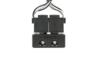 Slam Specialties SV-4C Manifold (2 Corner)