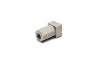 SMC Check Valve