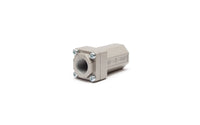 SMC Check Valve