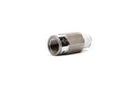 SMC Compressor Check Valve (3/8