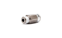 SMC Compressor Check Valve (3/8