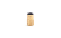 SMC DOT Female Straight – vue 2